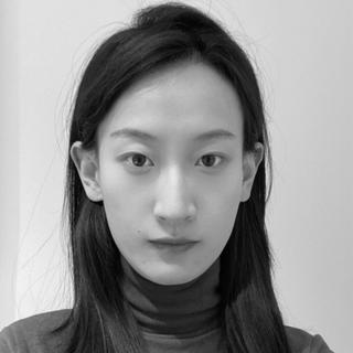 Xinyi Lin