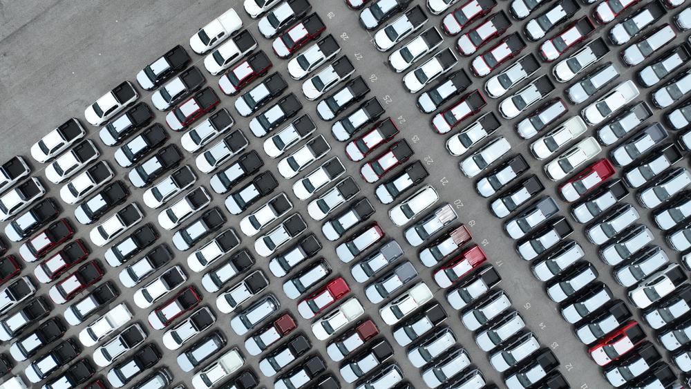 Article Featured Image
