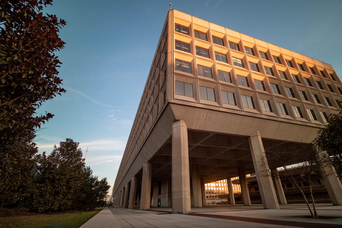 US Department of Energy grants cover range of battery minerals and materials