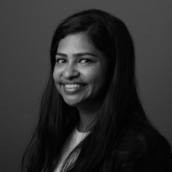 Varnika Agarwal