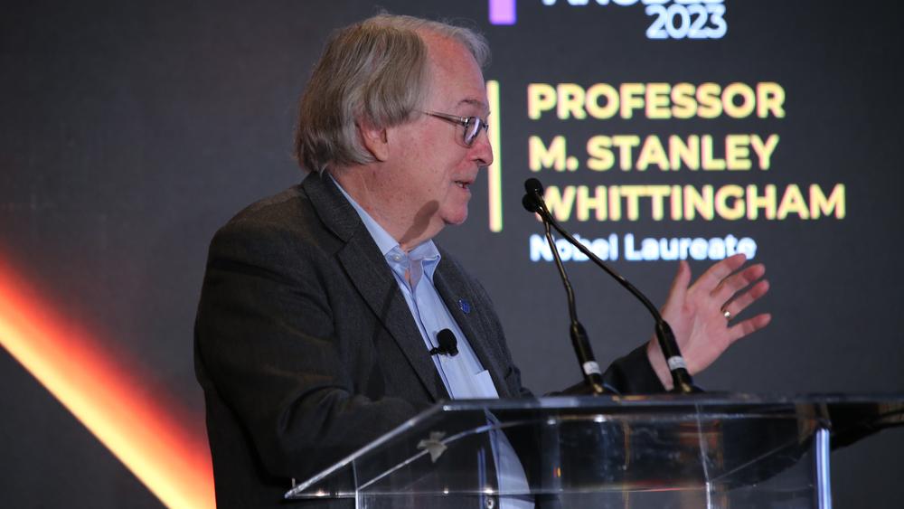 Article Featured Image