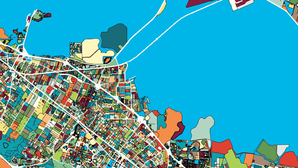 Article Featured Image