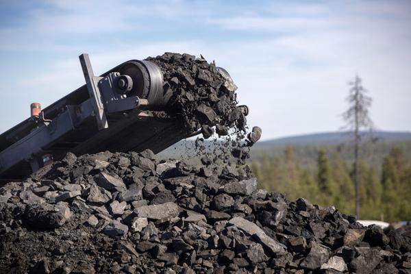 Talga offtake deals signal emerging progress in Europe’s anode build-out