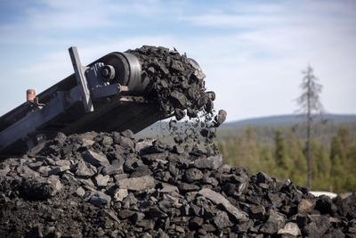 Talga offtake deals signal emerging progress in Europe’s anode build-out