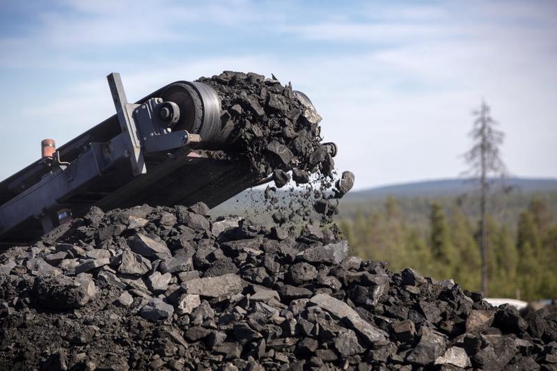 Talga offtake deals signal emerging progress in Europe’s anode build-out