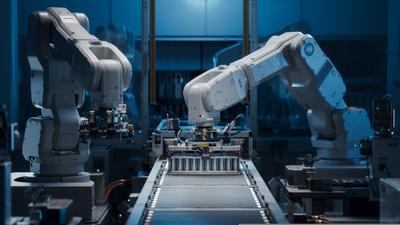China’s finance ministry announces end to domestic lithium ion tax exemption, with likely boost for sodium ion