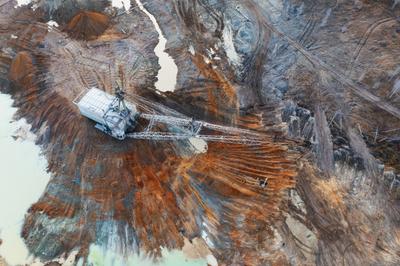 Why diversified rare earth supply needs a price premium