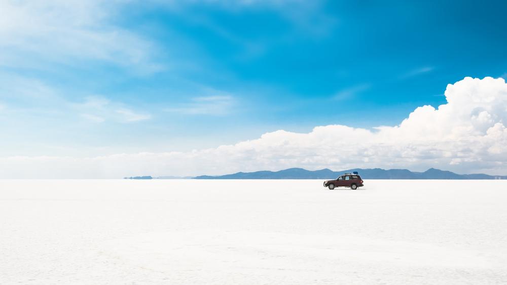 Article Featured Image