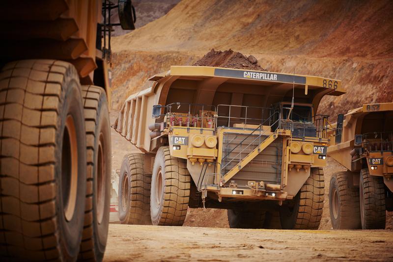 High metal prices and by-product gains increasing copper miners’ margins