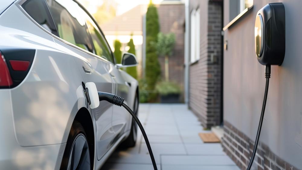 When will the EV market reach profitability