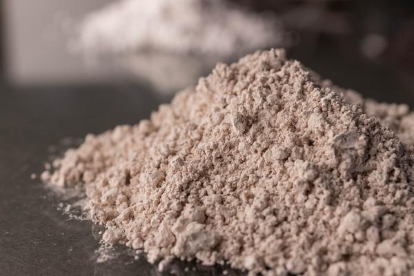 Ex-China heavy rare earths continue to surge: Q3 2026 Rare Earths Price Review
