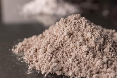 Ex-China heavy rare earths continue to surge: Q3 2026 Rare Earths Price Review