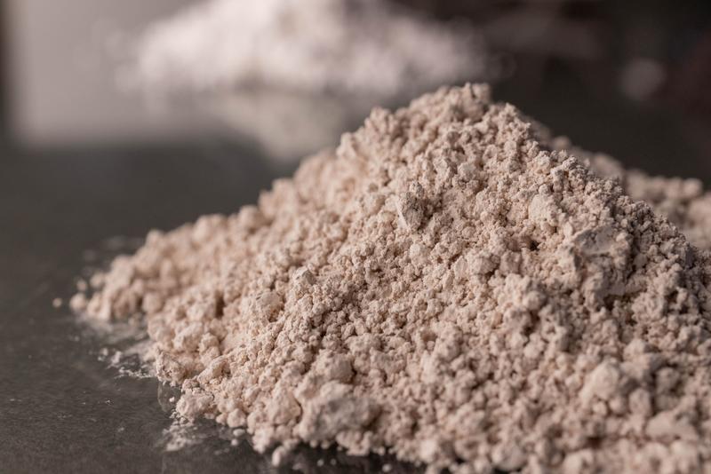 Rare earths price rally highlights China’s influence on market