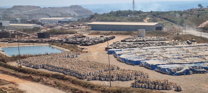 From cautiously bullish to downward pressure: Q2 Cobalt Price Review