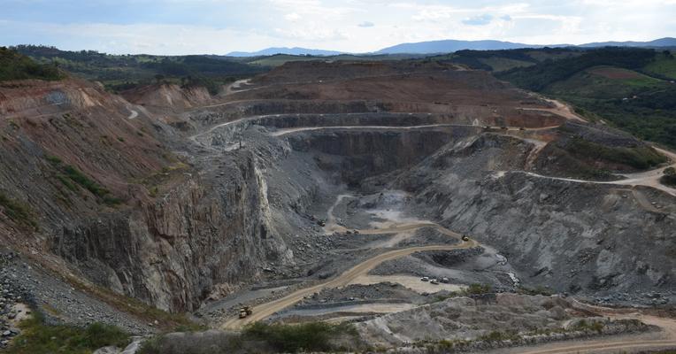 Why are lithium prices expected to decline in 2027?