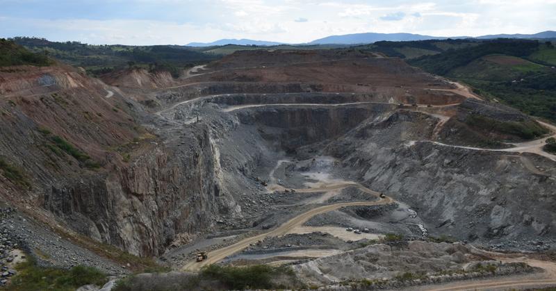 Why are lithium prices expected to decline in 2027?