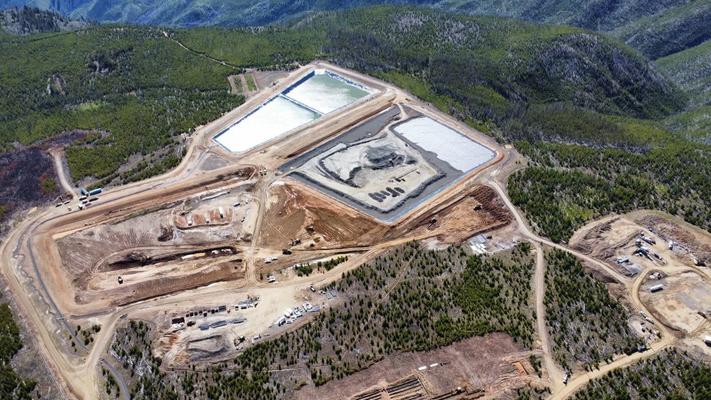 Supply strains keep prices steady: Cobalt Q1 2026 Price Review
