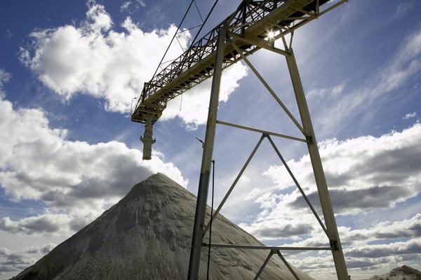 More than $60 billion in capex required to meet 2040 lithium demand, Benchmark analysis finds