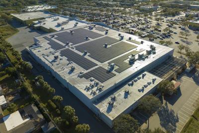 US automakers dial back North American battery manufacturing investments, ceding control to South Korean partners