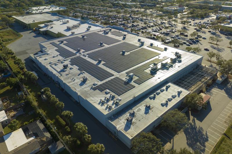 US automakers dial back North American battery manufacturing investments, ceding control to South Korean partners