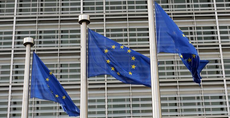 How is Europe progressing on its CRMA targets?