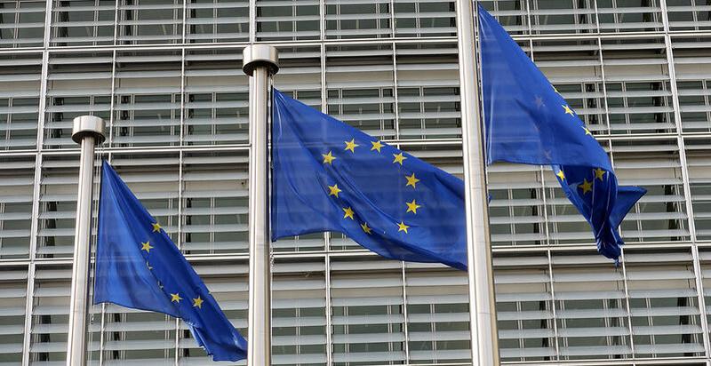 Industrial Accelerator Act adds Made in EU requirements for automakers