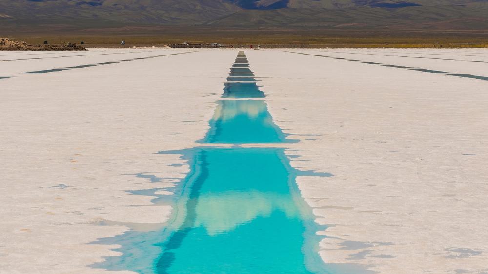 Article Featured Image