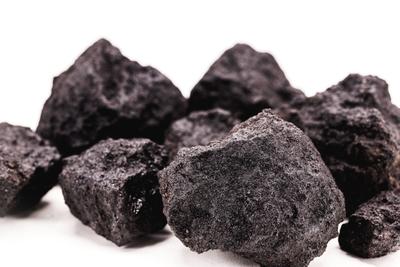 Feedstock costs rise but AAM prices hold firm: Anode and Graphite Q3 2026 Price Review
