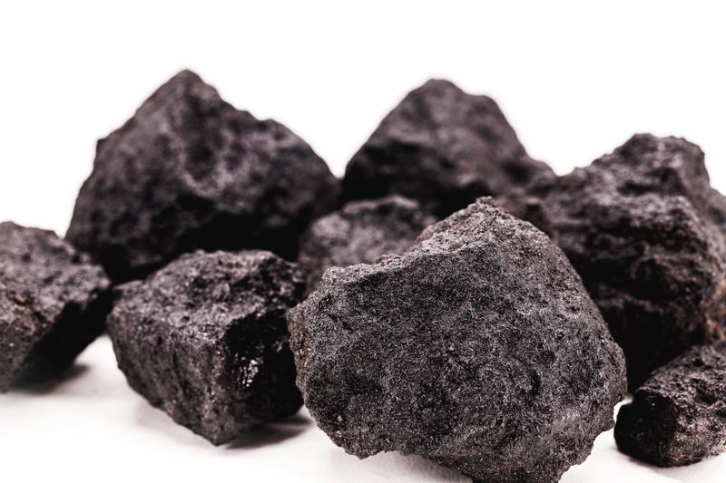 Feedstock costs rise but AAM prices hold firm: Anode and Graphite Q3 2026 Price Review