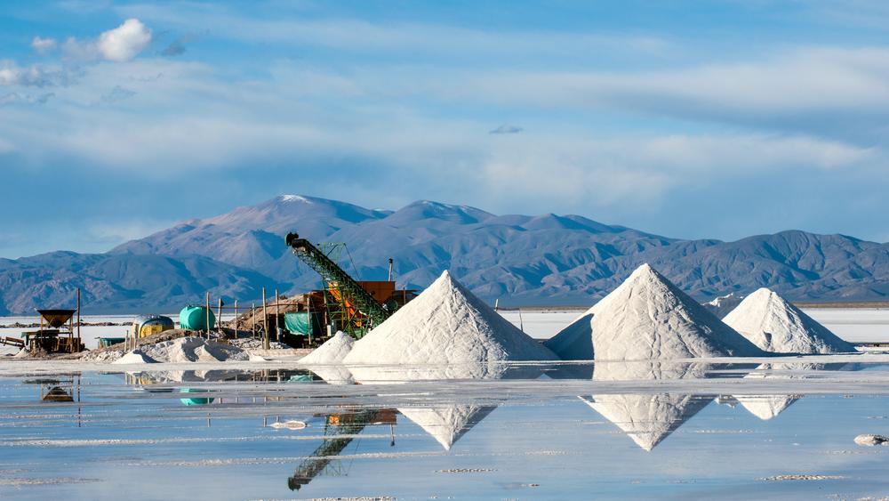 Article Featured Image