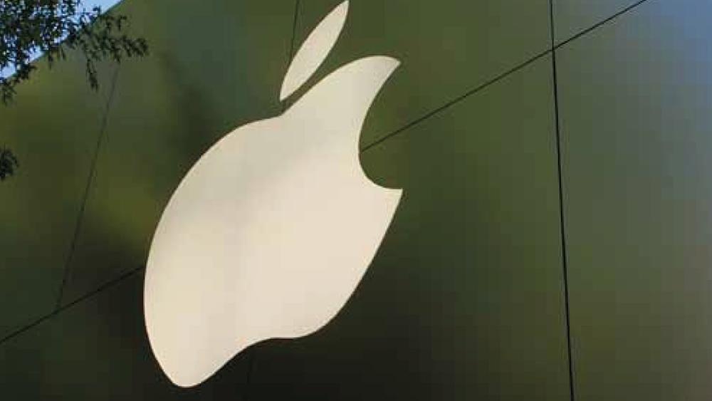 Article Featured Image