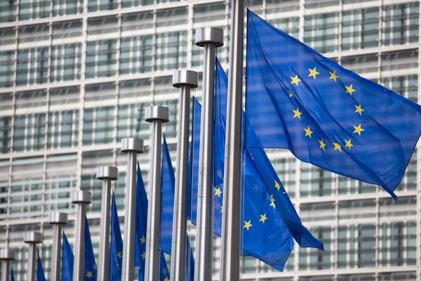 EU Electrification Action Plan targets 46% electrification by 2040 and BESS buildout