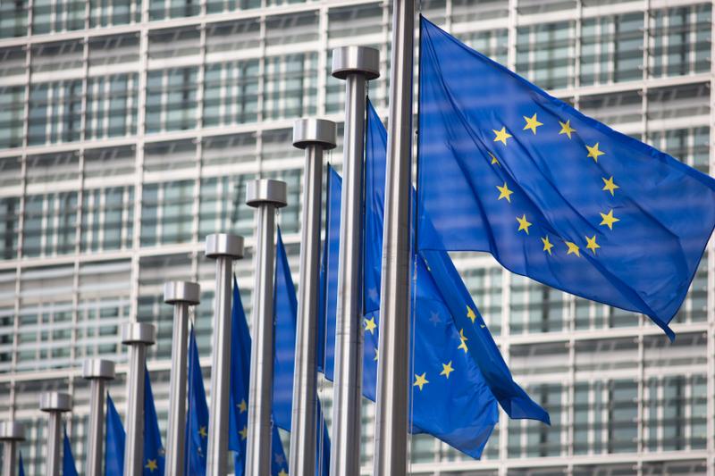 EU Electrification Action Plan targets 46% electrification by 2040 and BESS buildout