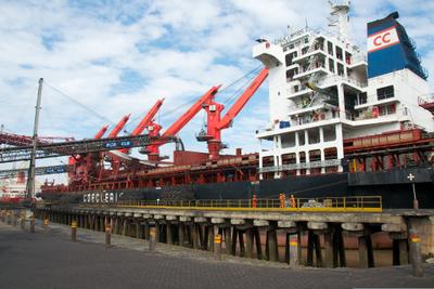 Mozambique enforces 15% state stake in mining and introduces export ban