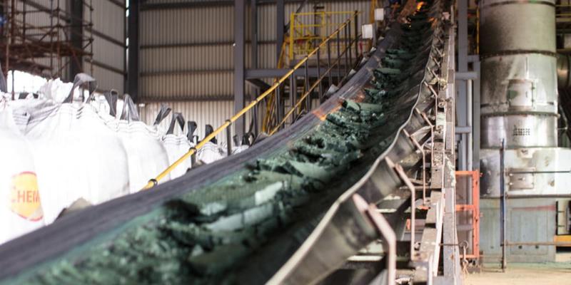 Cobalt hydroxide has a $5/lb gap between bid and offer, and nothing is crossing it