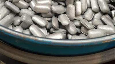 Cobalt hydroxide market stuck in wide bid-offer spread as sellers reject sub-$20 bids