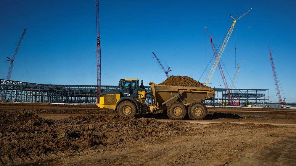 Article Featured Image
