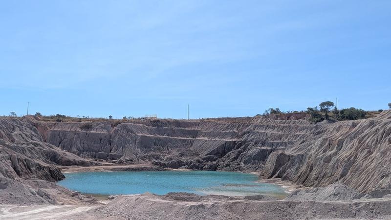 Site visit: Aclara’s Carina project shows progress towards Rare Earths supply diversification