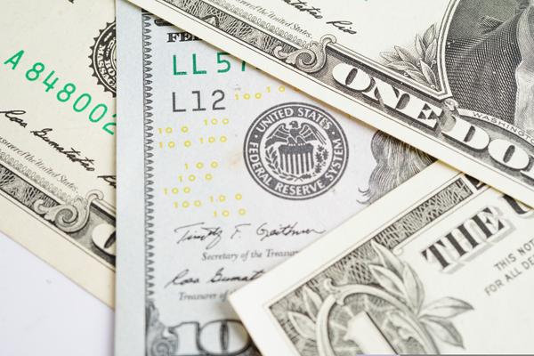 Is the US embarking on a critical mineral spending spree?