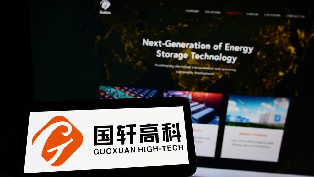 Article Featured Image
