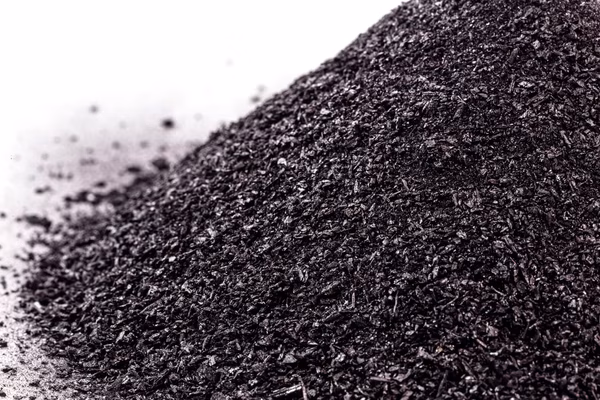 Seaborne Asia NCM black mass payables reach all-time highs