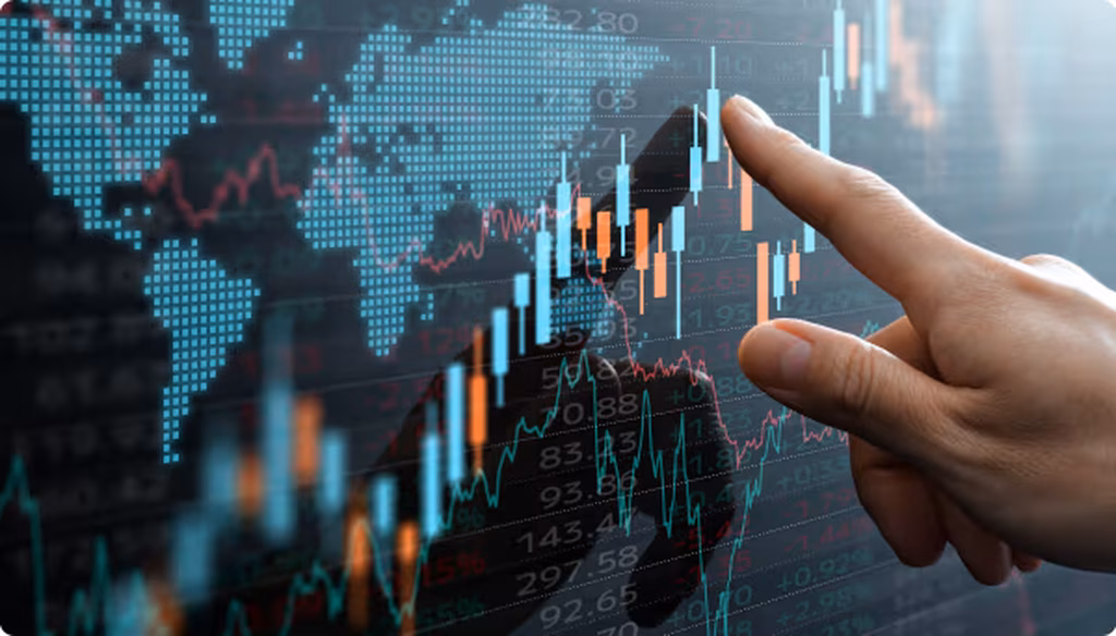 Raw Materials Price Briefing – 21/11/2025