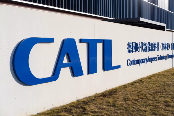 Jianxiawo is back, yet Jiangxi's lithium balance holds firm