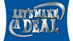 Marcus/Glass’ Let’s Make A Deal is Going to Greece