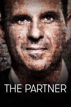The Partner