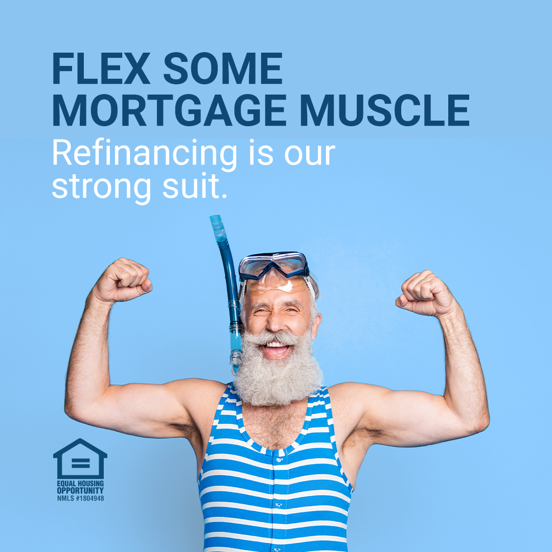 AMKO Social Media Campaign