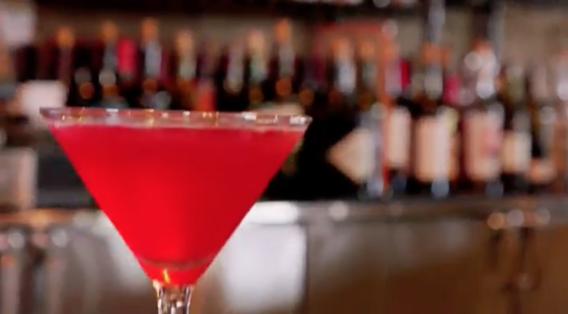 Roadside B&G Branding Video