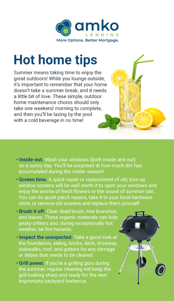 AMKO Email Marketing