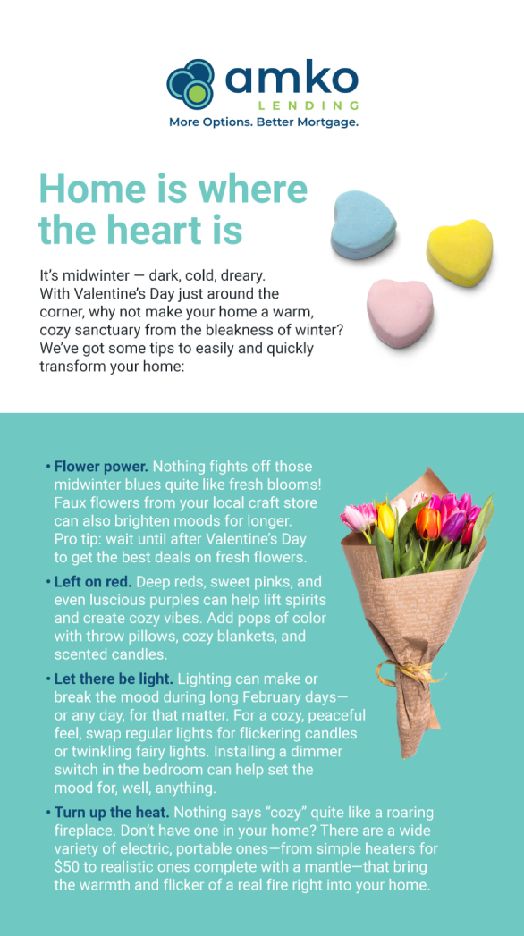 AMKO Email Marketing