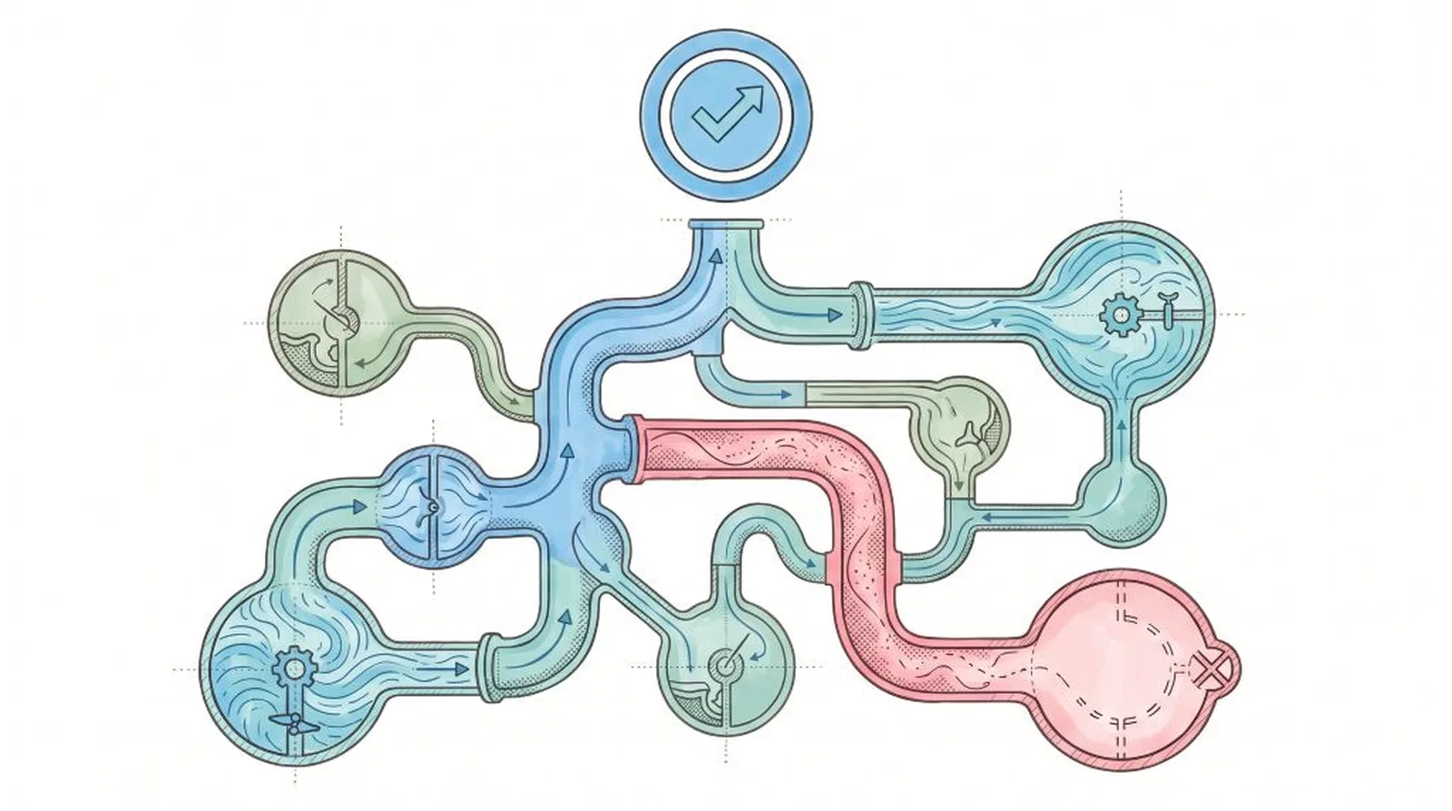 AI agent observability: production engineering guide (July 2026)